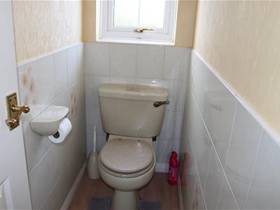 Picture 22